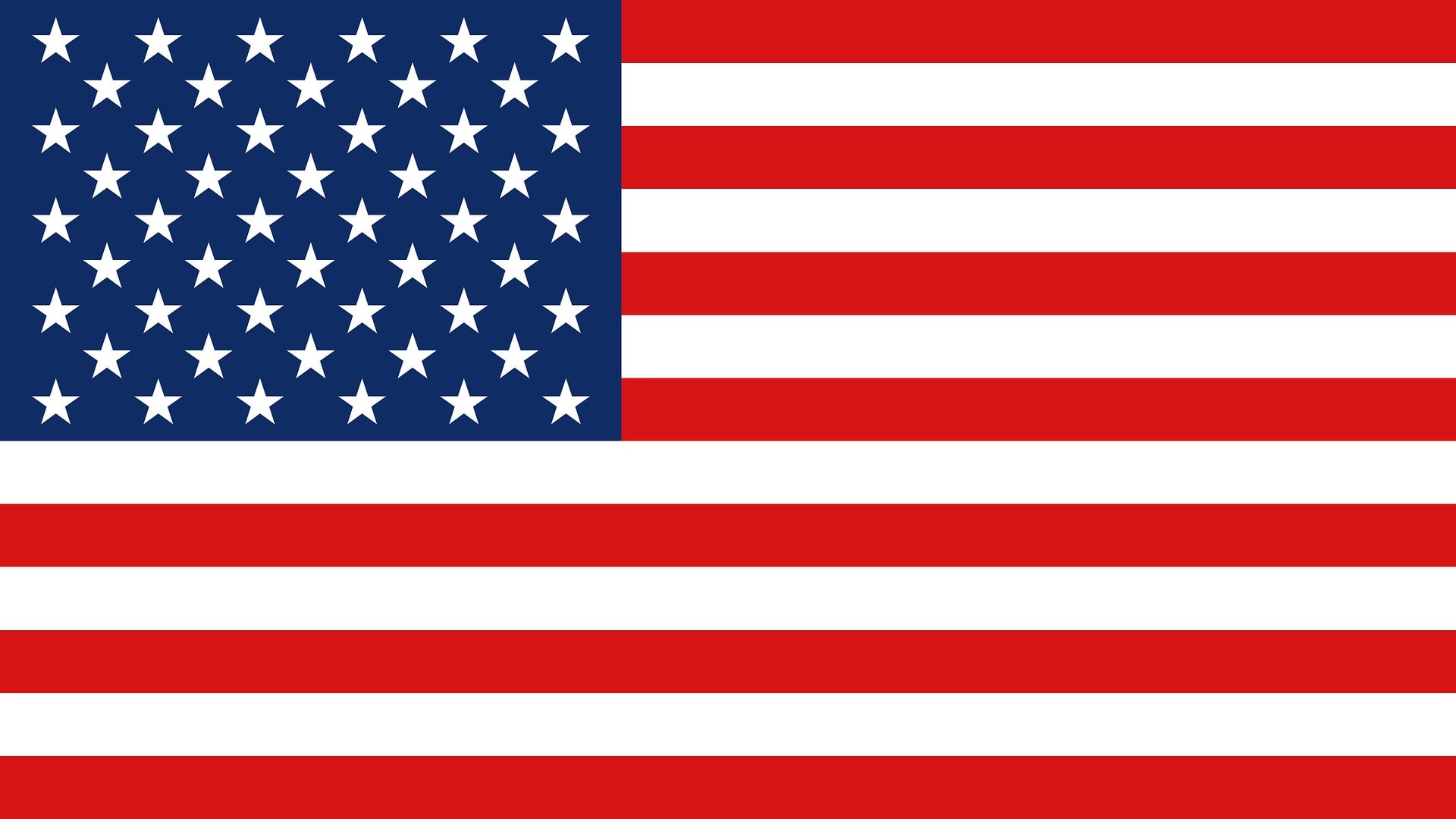 US Store